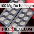 100Mg Kamagra 07
